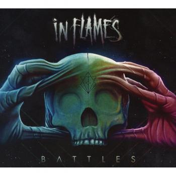 Battles