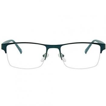 Sunoptic Brille (601 E 54)