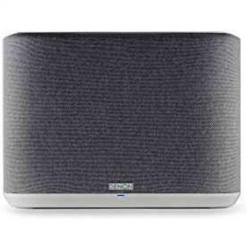 Denon Home 250 Altavoz Inalámbrico WiFi/Bluetooth Multiroom Blanco