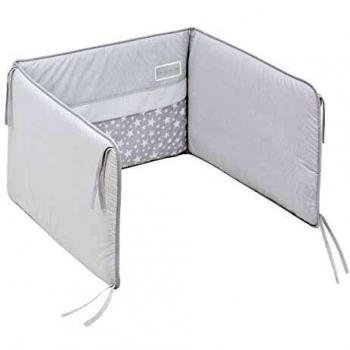 Cambrass Star - Protector 60