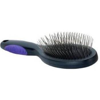 Kruuse Pet Buster Pin Brush Large 50 g