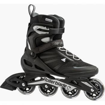 Patines unisex Zetrablade Rollerblade