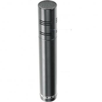 Beyerdynamic M 201 TG