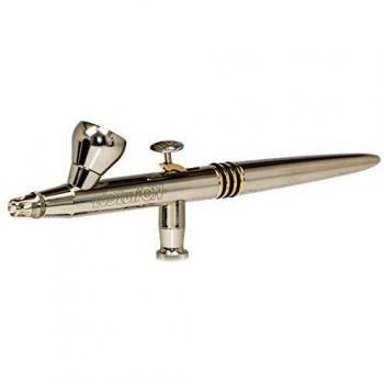 Aerografo Evolution SOLO Harder & Steenbeck