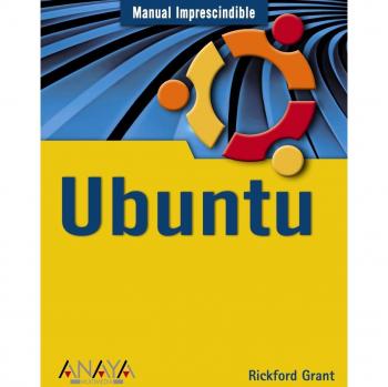 Ubuntu