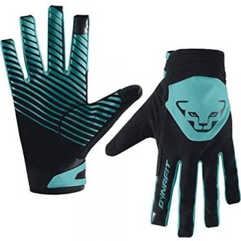 Guantes Dynafit Radical 2 Softshell Azul