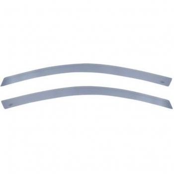 Deflector de viento DGA Frontal Exterior 2 Piezas DGA108033