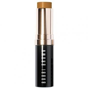 Bobbi Brown Skin Foundation Stick - Golden (W-074/6) - 0.31 oz/9g