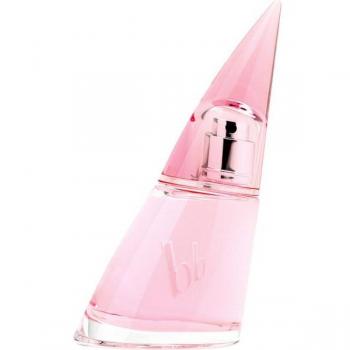 Bruno Banani Woman Eau de Parfum 30 ml