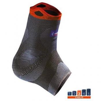 Thuasne Reinforced Ankle Support
