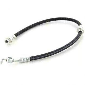 Triscan 8150 14154 Tubo flexible de frenos