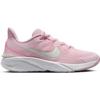 Nike Star Runner 4 - Zapatillas de running para niños