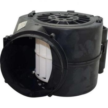 Motor Completo Campana Teka DJ60 81460063