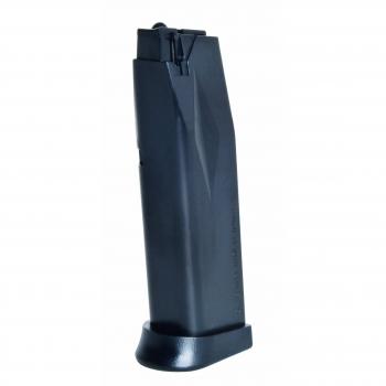 Taurus 202058 - Cartucho para PT24/7, Color Negro