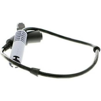 Sensor ABS VEMO V20-72-0481-1 para Rueda Trasera con Función de Presión de Freno