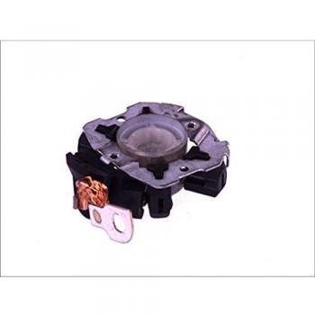 Bosch 1 004 336 526 soporte de escobilla de carbón