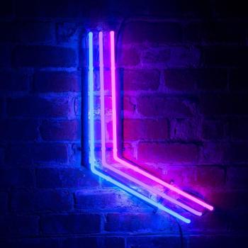 Paper Kites - Twelvefour [Vinyl LP] - Limited Edition Collectible Vinyl