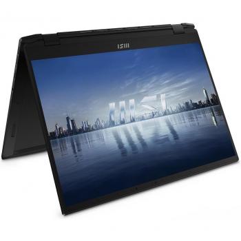 Portátil MSI Summit E16 Flip A13VFT-082ES