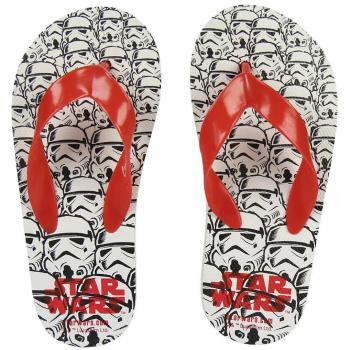 CERDÁ Chanclas Star Wars Flip Flop 2300-2985