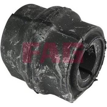 Soporte de estabilizador FAG 819 0152 10