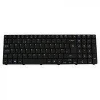 Acer KB.I170A.171 refacción para notebook - Componente para ordenador portátil