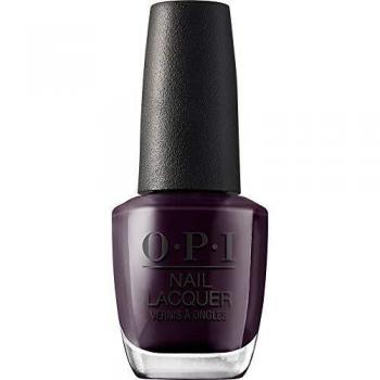 OPI NL NL Nail Lacquer - Good Girls Gone Plaid, 15 ml, Pack de 1