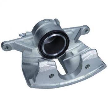 Pinza de freno Maxgear 82-0901 con alta durabilidad y rendimiento óptimo