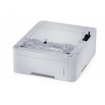 Samsung 2nd Paper Cassette, SL-SCF3800