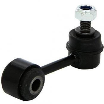 Bieleta de suspensión Metzger 53036819 para Mazda 6 GG GY, barra estabilizadora trasera