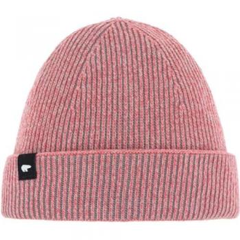 Eisbär Ricco Active Multi-Color Beanie Hat