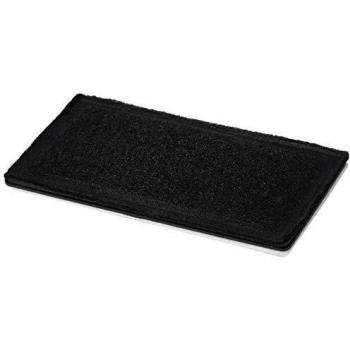 Num`axes Classic Pet Fountain Set 3 Filtros