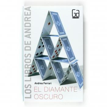 El diamante oscuro