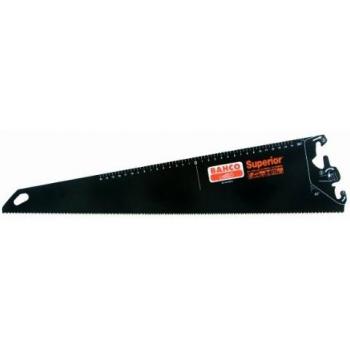 Bahco EX-19-XT9-C - Hoja Serrucho Superior Media, 475 Mm
