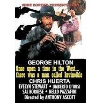 El espanto surge de la tumba [DVD]