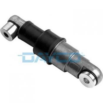 Dayco APV2225 Tensor de correa, correa poli V