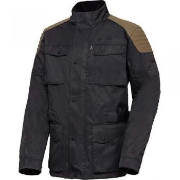Spirit Motors Textile 2.0 L