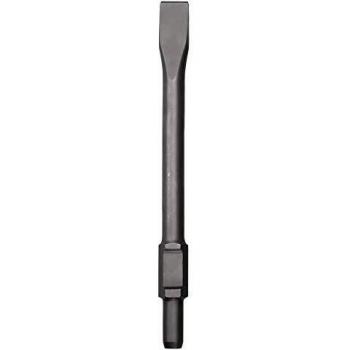 Einhell Original Cincel plano