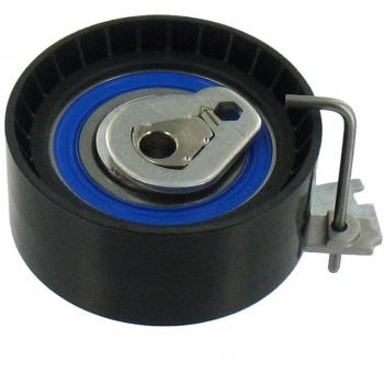 SKF VKM 13256 Kit tensor de distribución