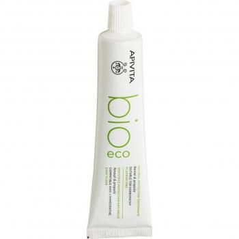 Apivita Crema Dental Bio-Eco con Hinojo y Propóleo 75 ml