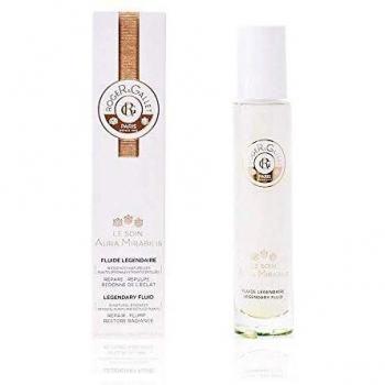 ROGER & GALLET Aura Mirabilis Legendary Loción Corporal - 30 ml