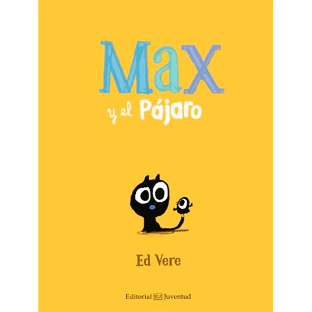Imagen Principal