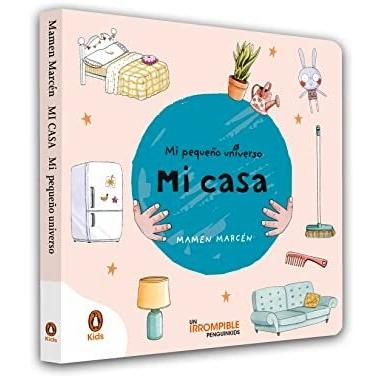 Imagen Principal
