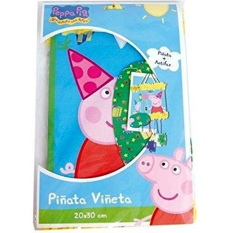 Imagen Principal