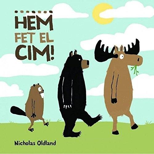 Imagen Principal