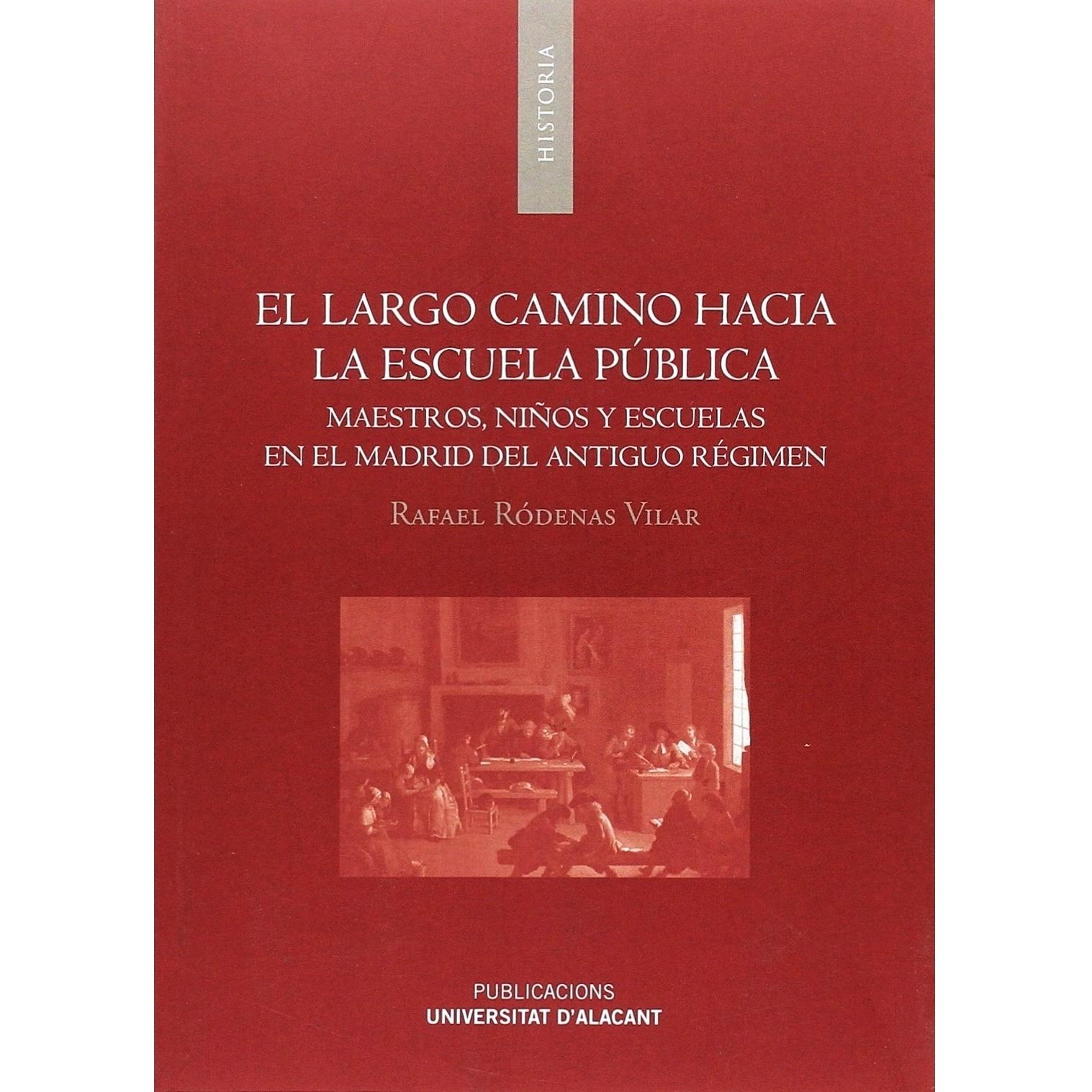 Imagen Principal