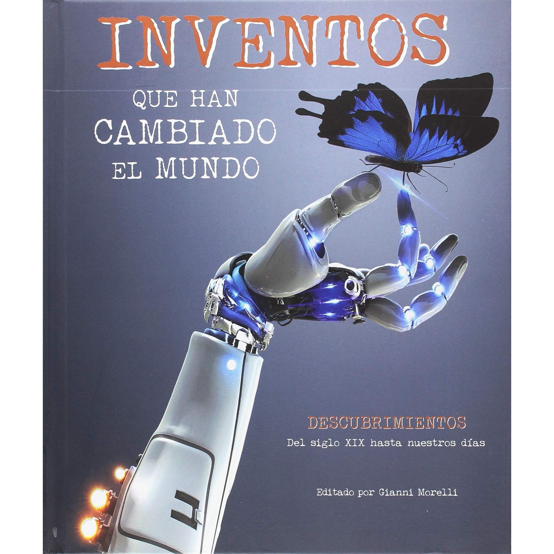 Imagen Principal