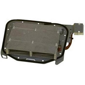 Resistencia de 1900W para Secadora Whirlpool 481225928928
