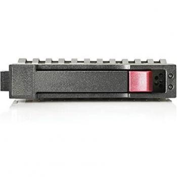 Hewlett packard enterprise 875478b21 1920gb 25 serial ata iii unidad de estado solido disco duro solido 1920 gb 25 serial ata iii 6 gbits