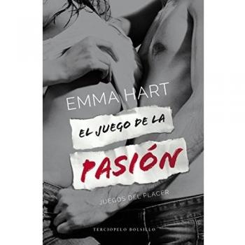 El Juego De La Pasión