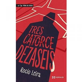 Trescatorcedezaseis